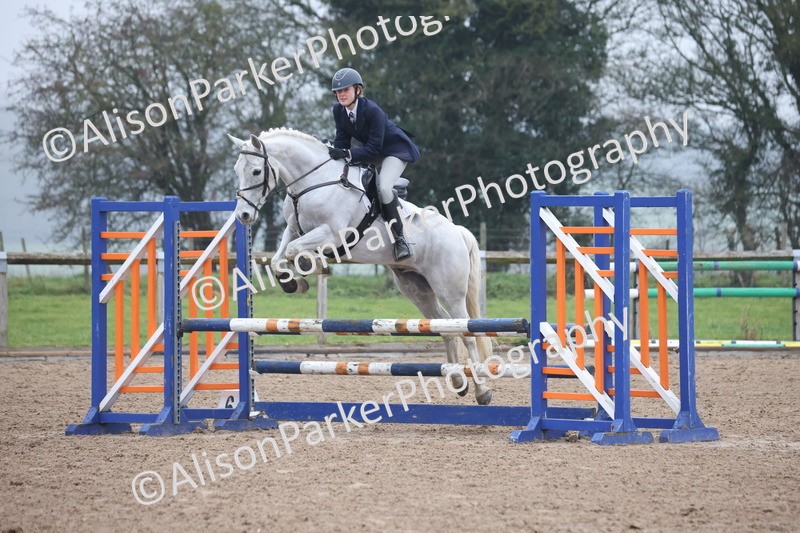 20260118-0635 - Class 4 - 90cm