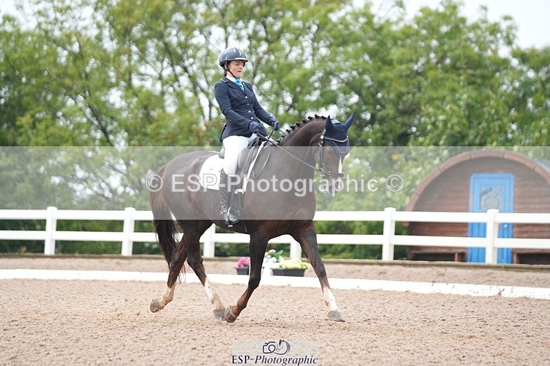 250907-152556-09519 - 120-Tessa.RyleyLittle.Jo