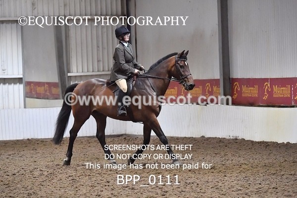 BPP_0111 - RING 2
