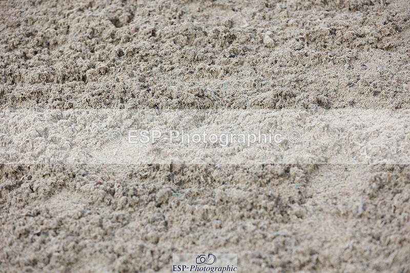 250831A-133333-10312 - Cls 42 Snr 1m Grand Prix