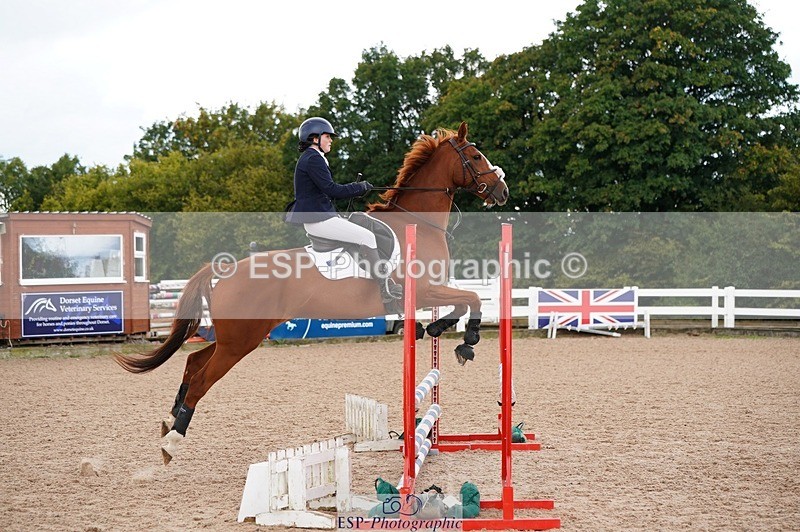 250921-125454-03196 - Cls 23+24 Club and Schools 80cm