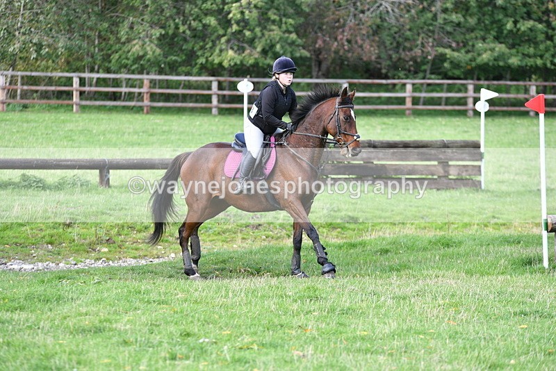 WJ5_7874 - Time 10:31 to 12:01