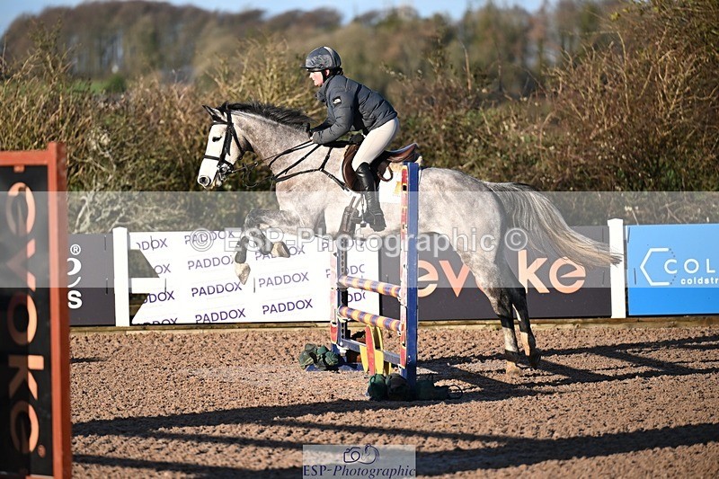 260128-093926-00008 - Clear Round & Brit Nov 90cm