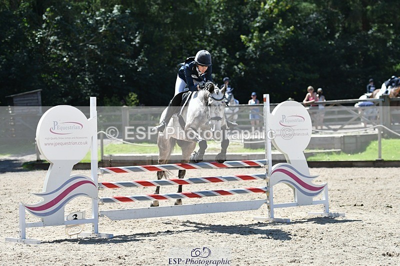 240728-135621-05556 - PC90, Round 2