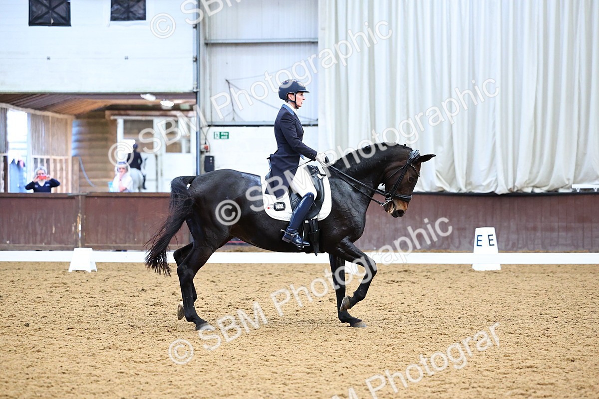 SBM_004867 - Class 31 - FEI GP INT II