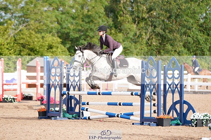 240804A-083534-09588 - Cls 47 British Novice and 90cm Open