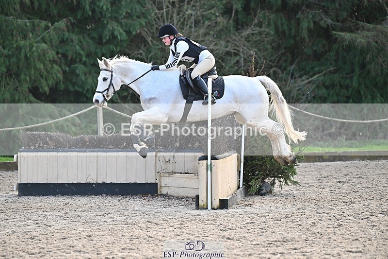 240303-153349-04532 - Cls 3 90-95cm 14.55 to End