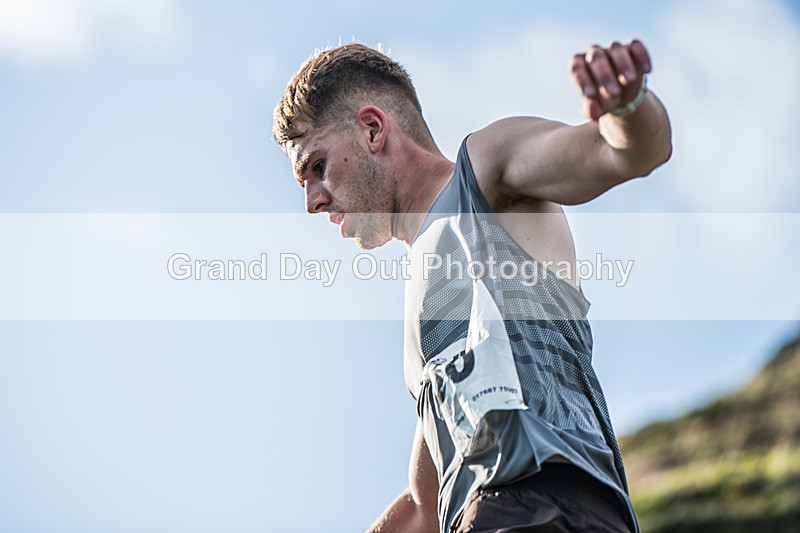Gategill-203 - Gategill Fell Race Wednesday 2nd July. 2025