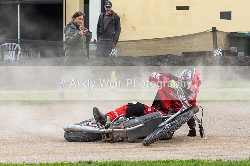 20260509-7D-8E0A6948 - Ride & Skid It. Speedway Experience Day 09th May 2026