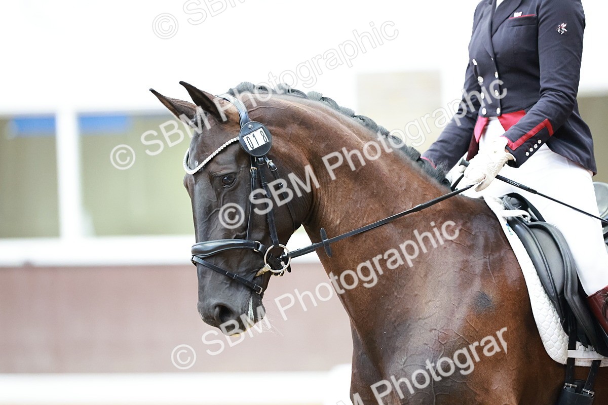 SBM_003184 - Class 1 - Prelim 6 - 9.30-10.26