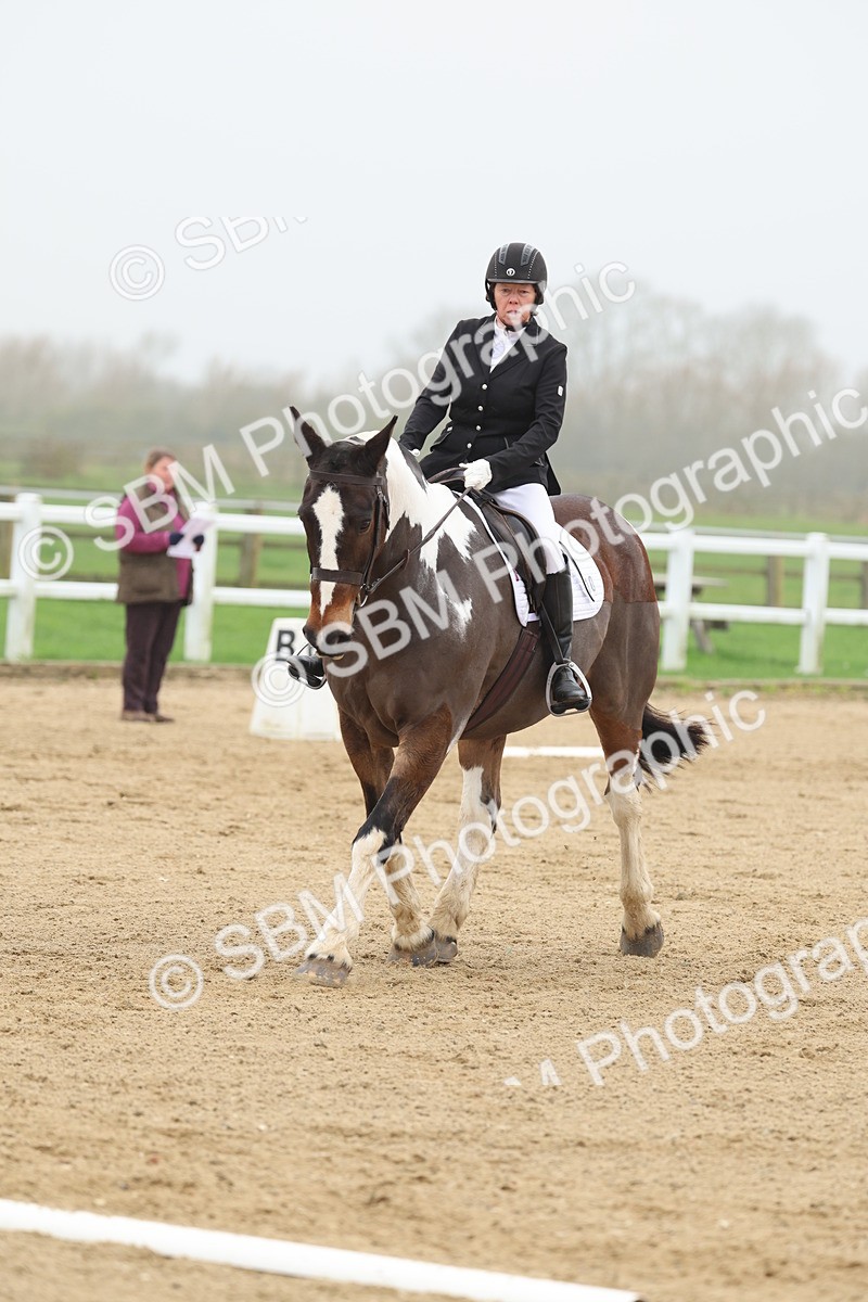 SBM_000841 - Class 4 - Prelim 14