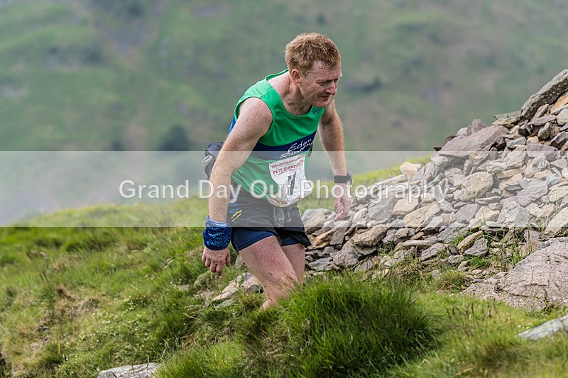 Howtown-96 - Howtown Fell Race Sunday 7th June 2026
