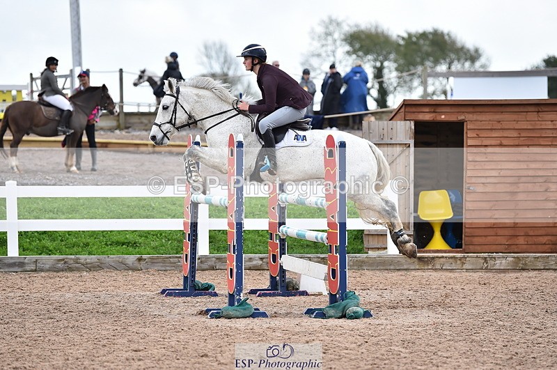 231029A-130018-03334 - Pony 1.15m & 1.20m