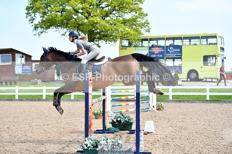 240511A-125054-13593 - Cls 30 1.10m National Am Quali and Open