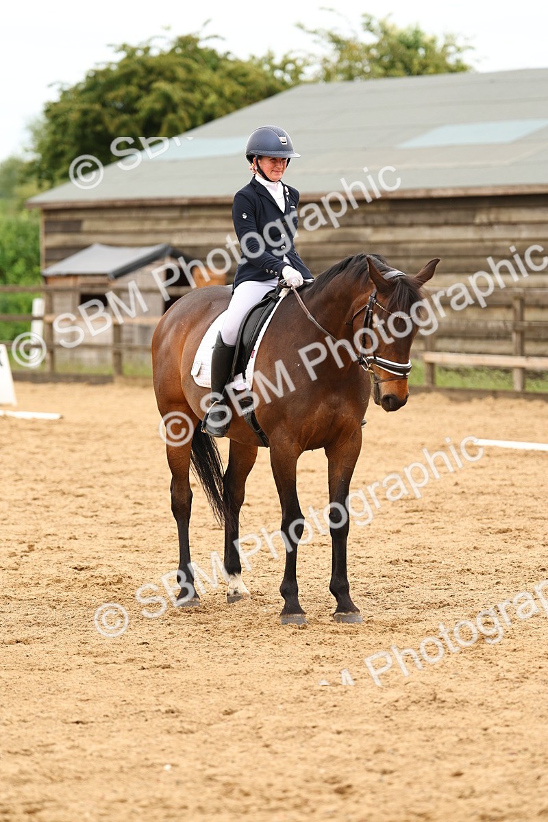 SBM_004218 - class 10 - Elementary 2