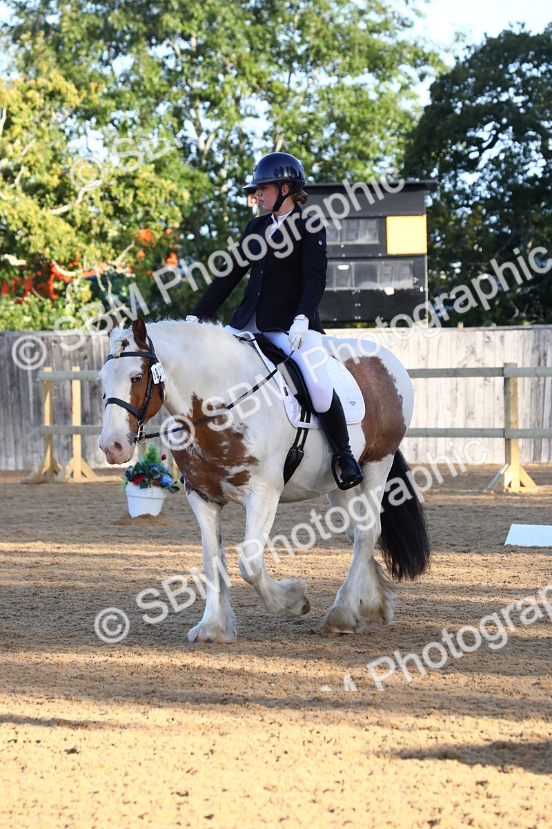 SBM_14220 - D31 - Grand Tour PYO Open .