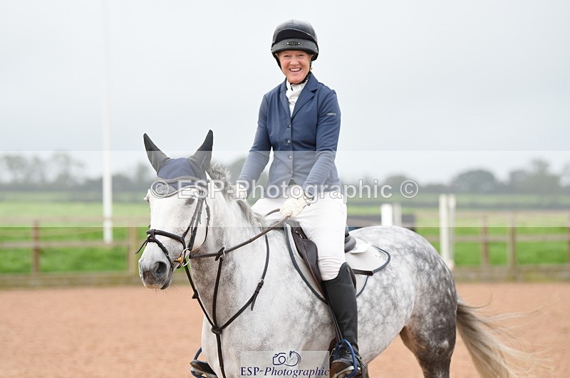 230927A-203650-00030 - Cls 1 British Novice & Open