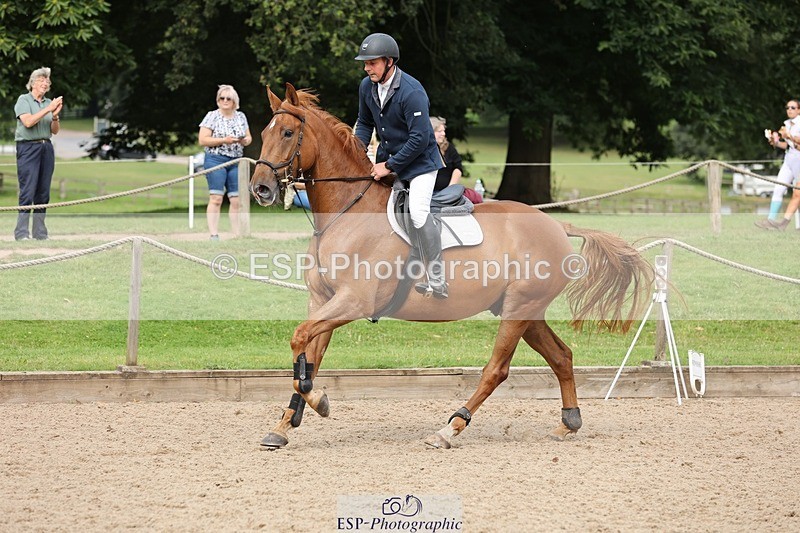 240817-110057-00766 - 03A Snr Disc