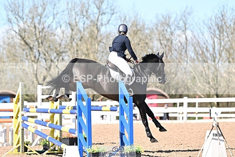 250328-134639-02638 - Cls 12 1.05m National Amateur Quali