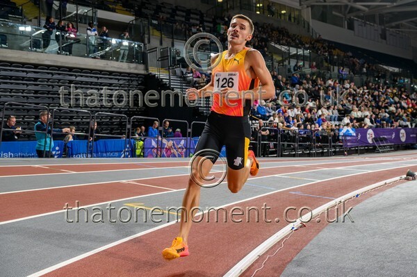 EAP25-924580 - Set Two