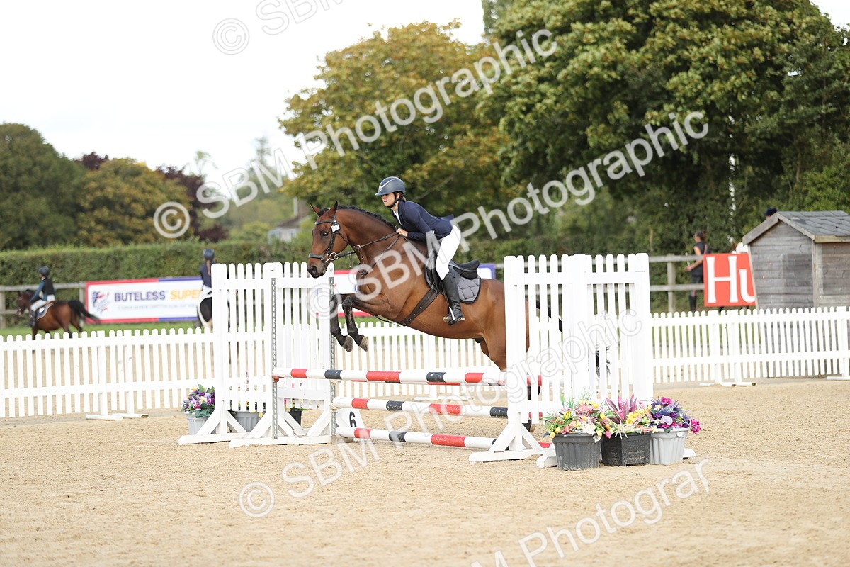 SBM_47210 - J47 - Ride and Run 60cm75cm