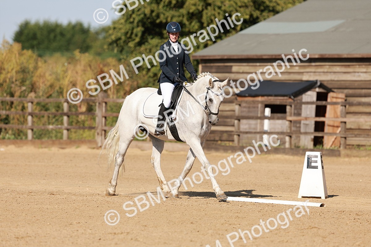 1I0A9083 - Class 4-5 - Prelim 3-Novice 1