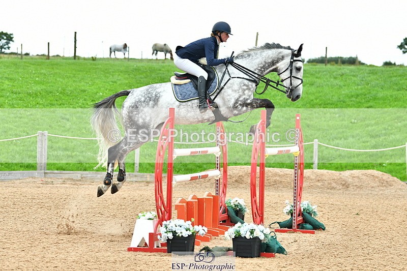 230728A-161654-03455 - Cls 5 National 1.30m