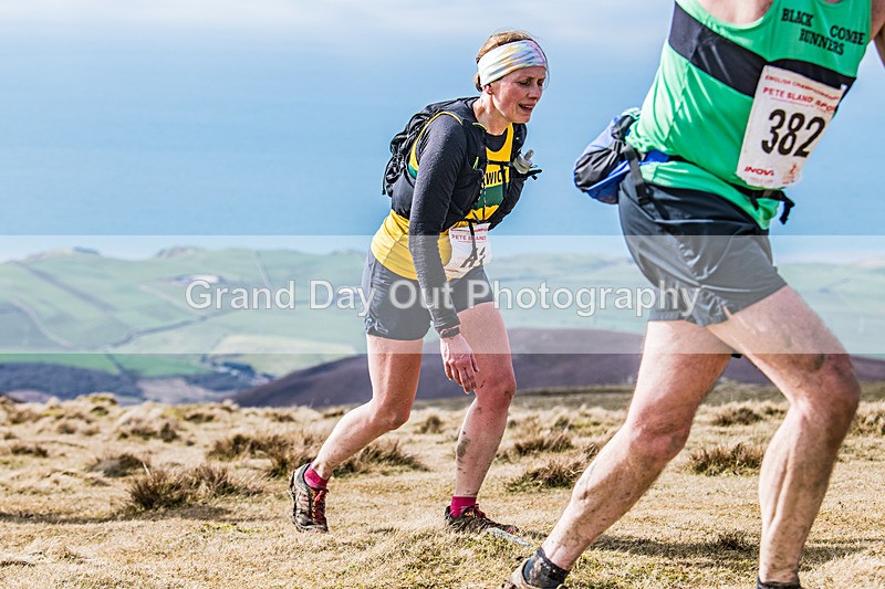 Black Combe-886 - Black Combe Fell Race Saturday 7th March 2026