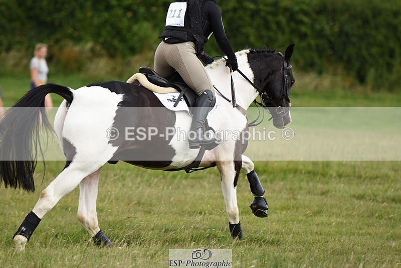 230625-120324-03702 - XC 90cm 12.00 to 13.00