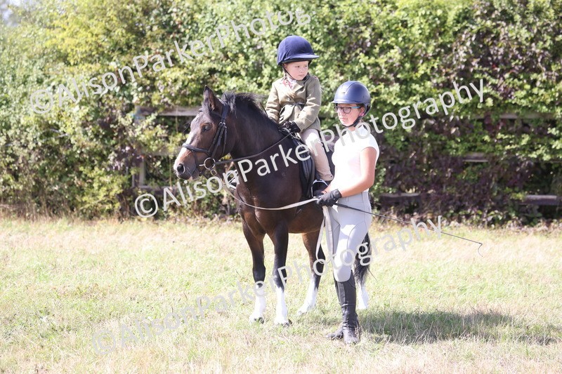 20260906-2762 - Class 25 - Absolute Beginners Pony