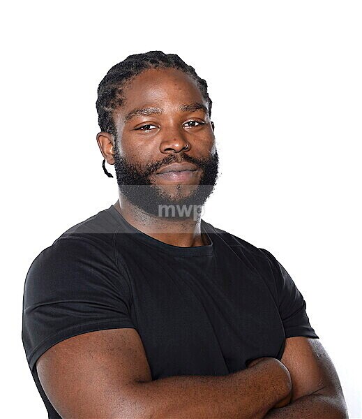 _MWP1734 - Professional Headshot Photography.