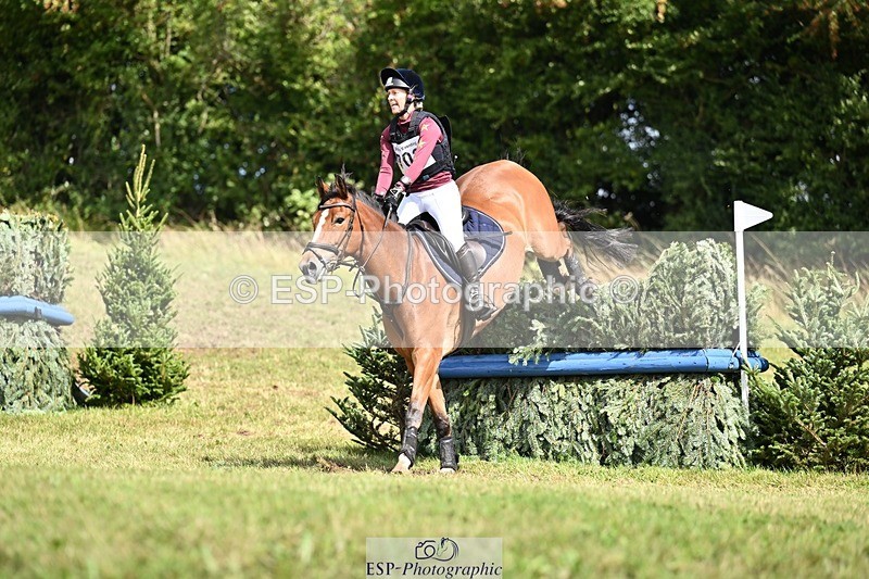 250831-143128-10928 - O-703-Rebecca.Wren