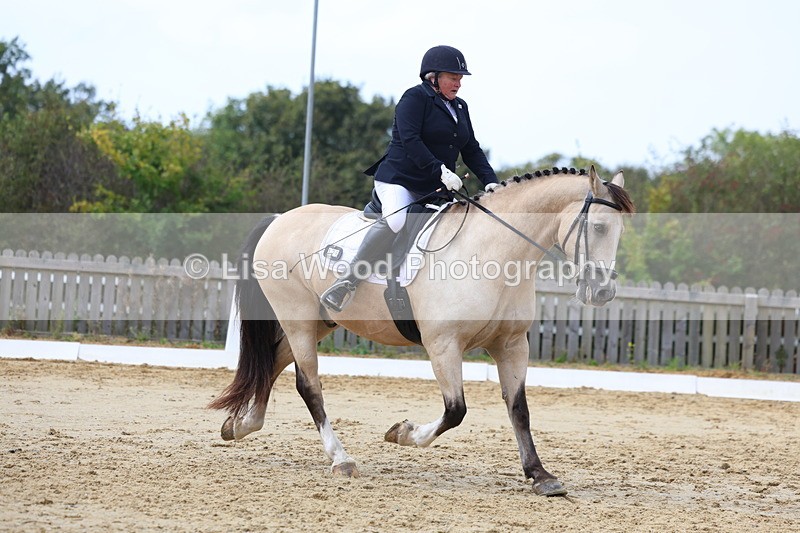 3E7A4333 - Class 10: Elementary 6 Championship