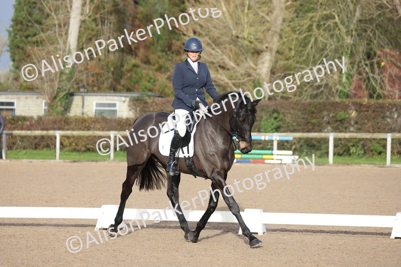 20251206-0080 - Class 3 - Prelim 1