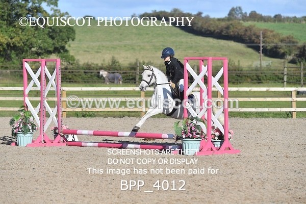 BPP_4012 - CLASS 2 40CM FINAL