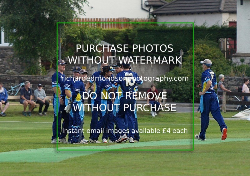 DSC00087 - T20 Finals Day