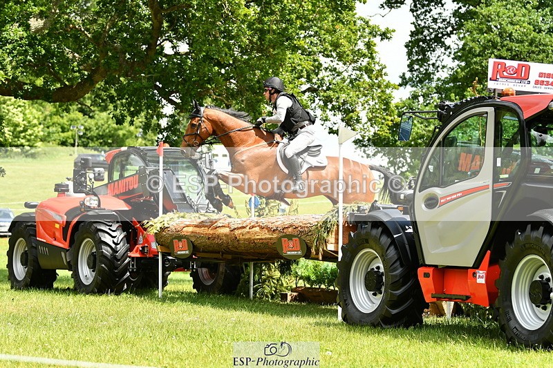 250525A-132121-16763 - D-407-Tom.D.Crisp-LACHAIN.JACK