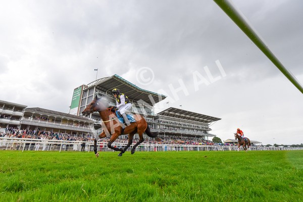 150624-D-Macmillan Ride Of Their Lives-8419 - 12.30pm Macmillan Ride of Their Lives