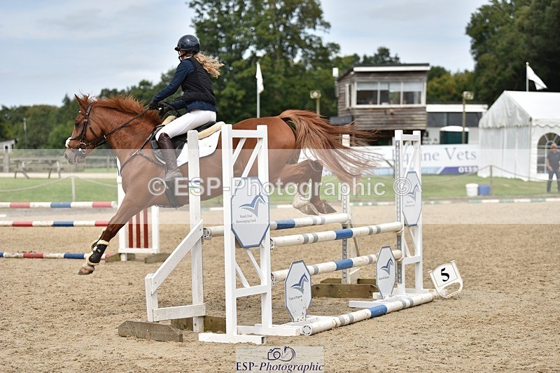 240802-141800-06478 - 90cm Round 2