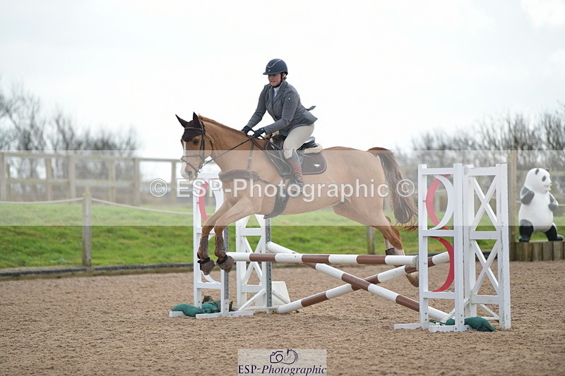 240211A-113919-02376 - Club and Schools 80cm