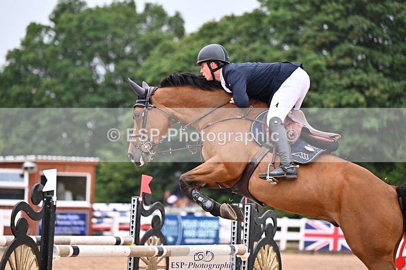 250718-110123-09308 - Cls 30, 1 Star 6yr old Tour