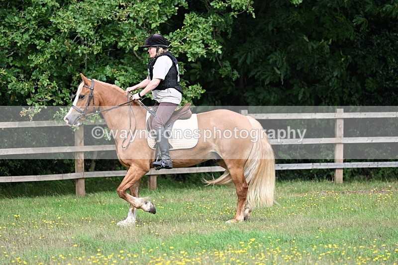 WJ7_0558 - XC Time 10:28 to 10:42