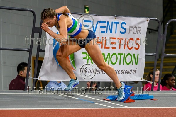 IndOP26-913324 - Track Outer Set ONE