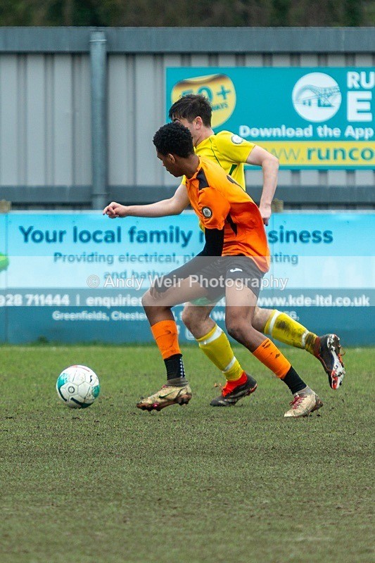 240321-5D-3K8A9867 - ESPA Cheshire (Runcorn Linnets) 21st March 24