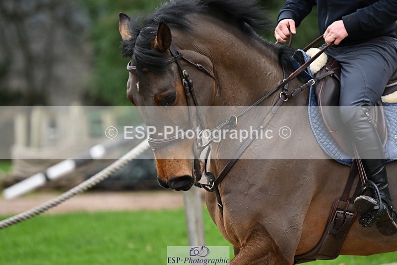 250201A-144653-01022 - Cls 04 Local Horse 120cm