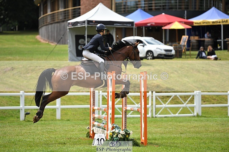 230713-135225-28210 - Cls 64 4 Yr Olds