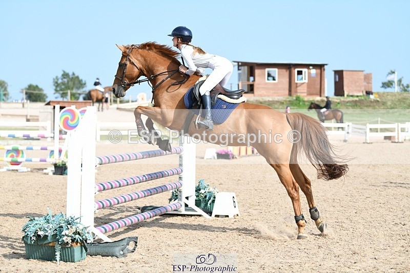 250725-165849-04058 - Cls 10 1.05m Amateur Quali