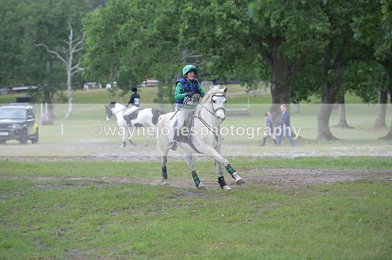 NGP_6963 - Time 11:01 to 11:09