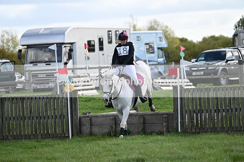 WJ7_8652 - Time 11:10 to 11:53