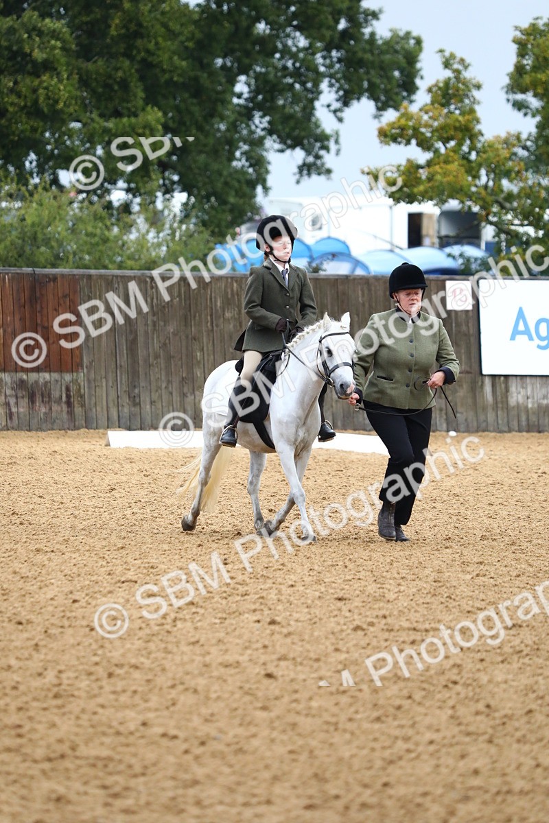 SBM_34530 - D26 - Starters Lead Rein